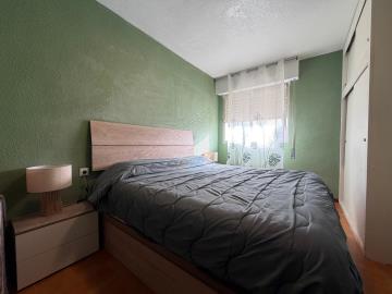 PHOTO-2026-01-14-13-33-48