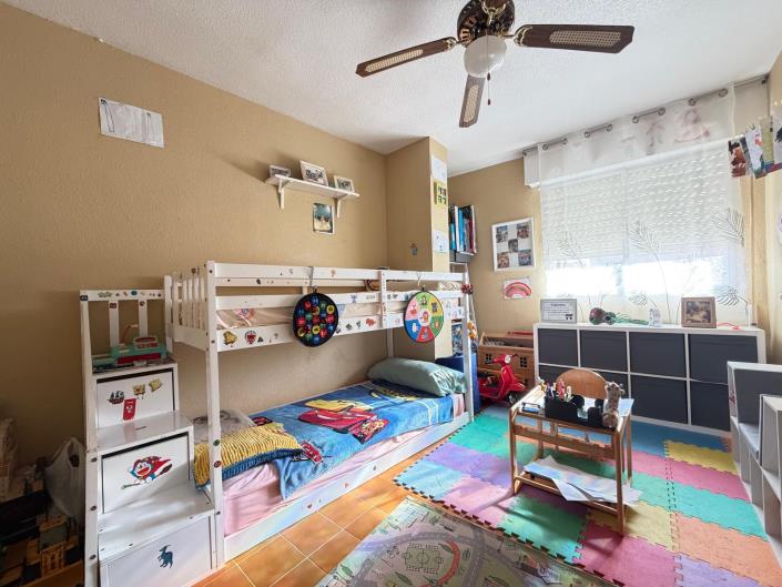 Image No.13-Appartement de 3 chambres à vendre à Lo Pagan