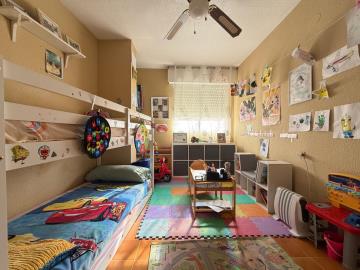 PHOTO-2026-01-14-13-33-49_2