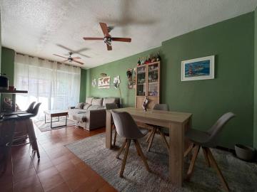 PHOTO-2026-01-14-13-33-49_3