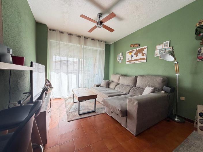 Image No.16-Appartement de 3 chambres à vendre à Lo Pagan