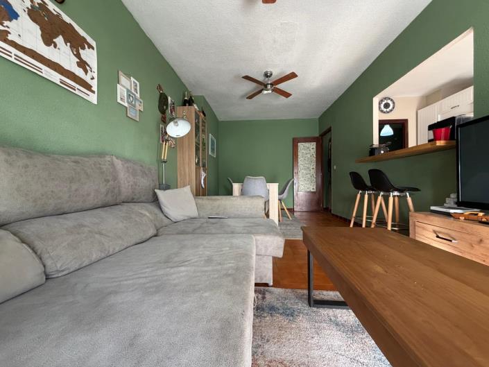 Image No.18-Appartement de 3 chambres à vendre à Lo Pagan