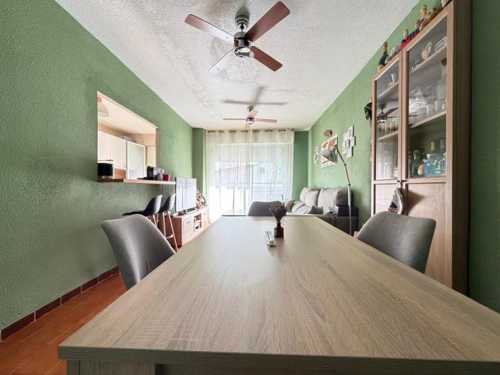 Image No.20-Appartement de 3 chambres à vendre à Lo Pagan