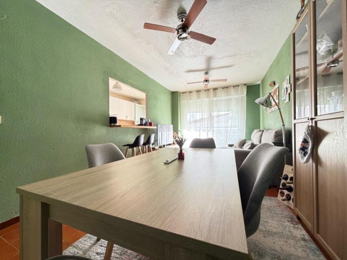 Image No.21-Appartement de 3 chambres à vendre à Lo Pagan