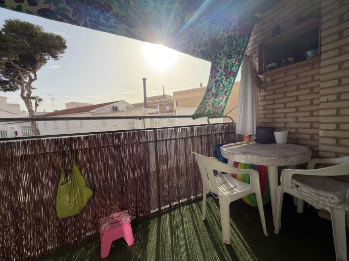 Image No.22-Appartement de 3 chambres à vendre à Lo Pagan