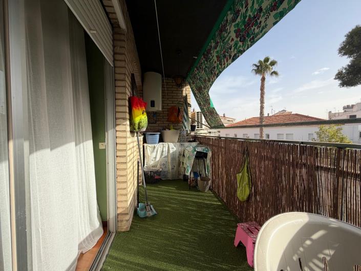 Image No.23-Appartement de 3 chambres à vendre à Lo Pagan