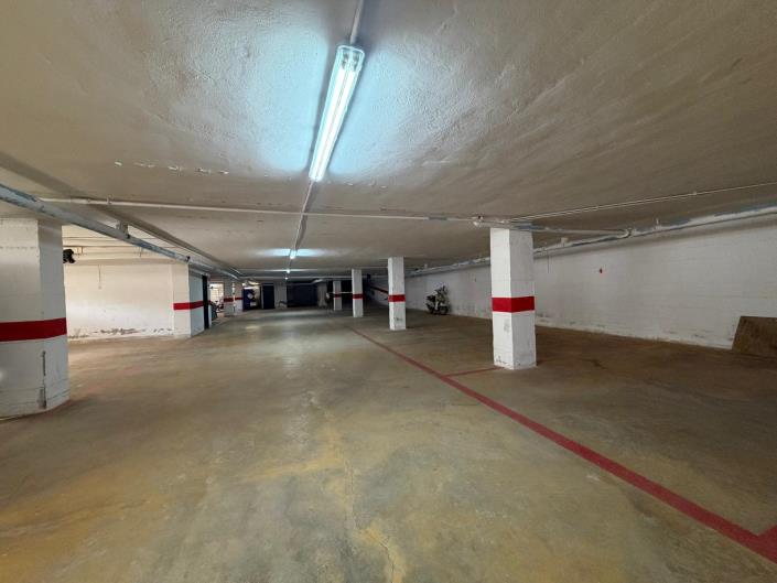 Image No.24-Appartement de 3 chambres à vendre à Lo Pagan