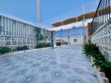 PHOTO-2026-01-14-13-35-21_3