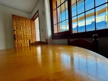 PHOTO-2026-01-14-13-35-22_1