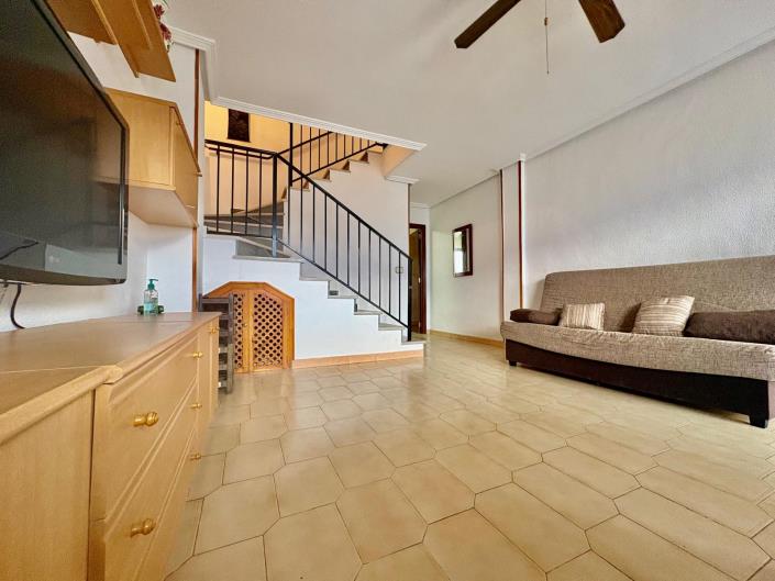 Image No.9-2 Bed Townhouse for sale