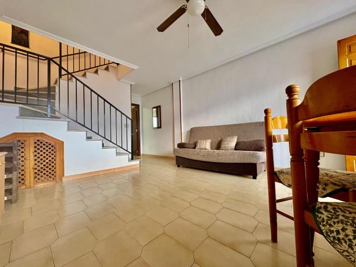 Image No.10-2 Bed Townhouse for sale