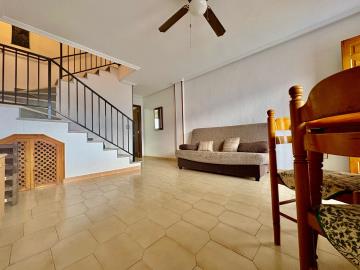 PHOTO-2026-01-14-13-35-22_3