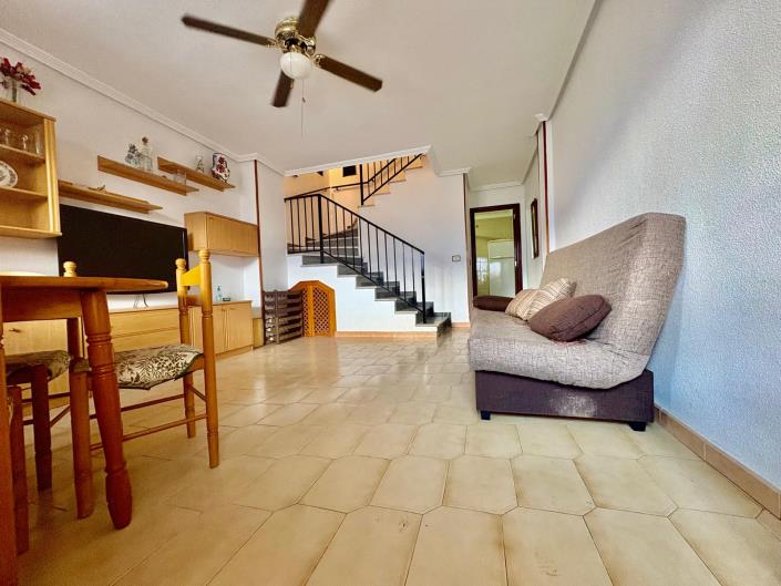 Image No.11-2 Bed Townhouse for sale