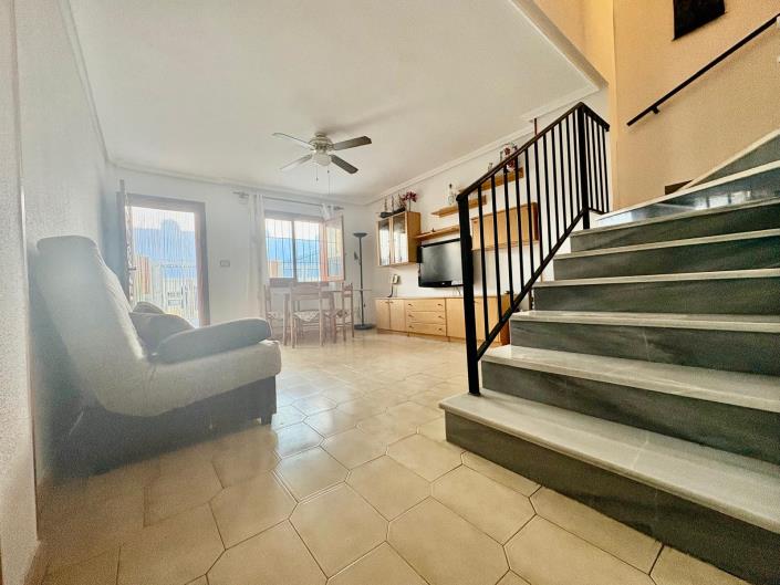 Image No.13-2 Bed Townhouse for sale