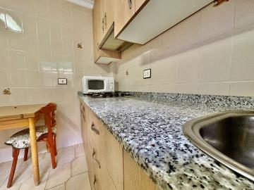 PHOTO-2026-01-14-13-35-24_1