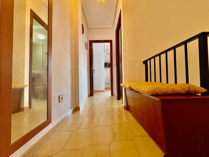 Image No.29-2 Bed Townhouse for sale