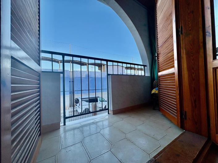 Image No.43-2 Bed Townhouse for sale