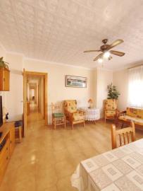 PHOTO-2026-01-14-14-25-48_1