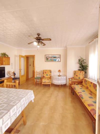 Image No.4-Appartement de 3 chambres à vendre à Lo Pagan