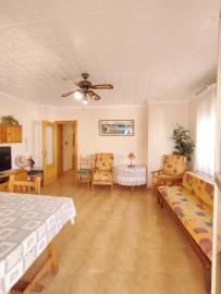 PHOTO-2026-01-14-14-25-48