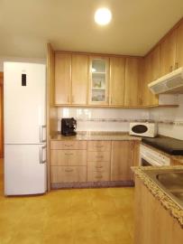 PHOTO-2026-01-14-14-25-49_3