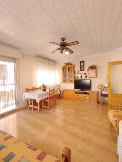 Image No.8-Appartement de 3 chambres à vendre à Lo Pagan