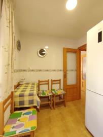 PHOTO-2026-01-14-14-25-49_5