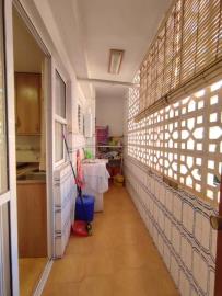 PHOTO-2026-01-14-14-25-49_6