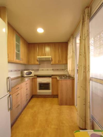 Image No.12-Appartement de 3 chambres à vendre à Lo Pagan