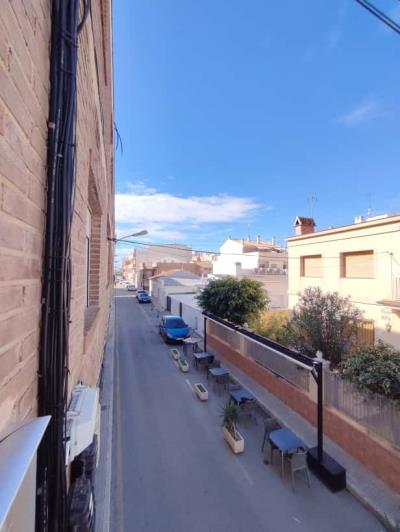 Image No.14-Appartement de 3 chambres à vendre à Lo Pagan