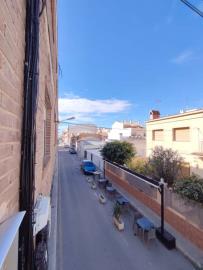 PHOTO-2026-01-14-14-25-49