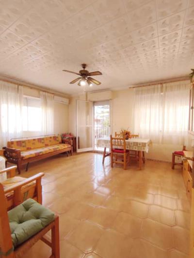 Image No.16-Appartement de 3 chambres à vendre à Lo Pagan