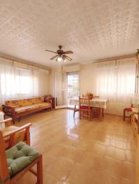 PHOTO-2026-01-14-14-25-50_2