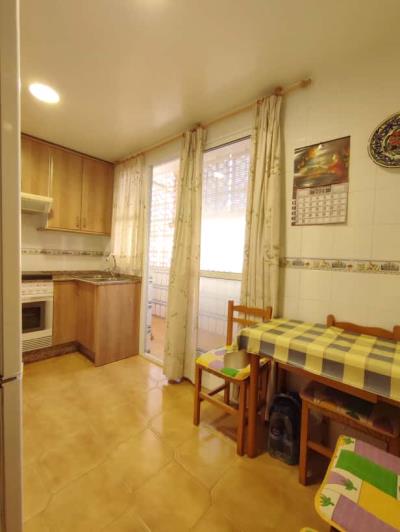 Image No.17-Appartement de 3 chambres à vendre à Lo Pagan