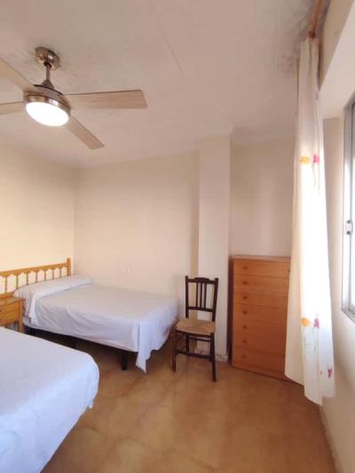 Image No.20-Appartement de 3 chambres à vendre à Lo Pagan