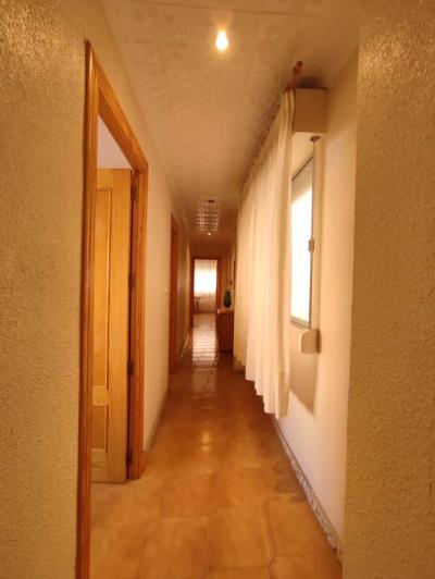 Image No.22-Appartement de 3 chambres à vendre à Lo Pagan