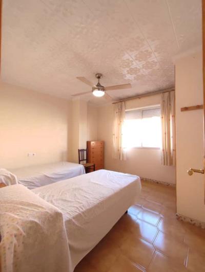 Image No.24-Appartement de 3 chambres à vendre à Lo Pagan