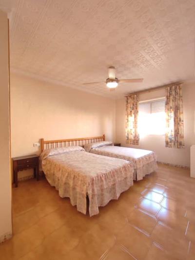 Image No.23-Appartement de 3 chambres à vendre à Lo Pagan