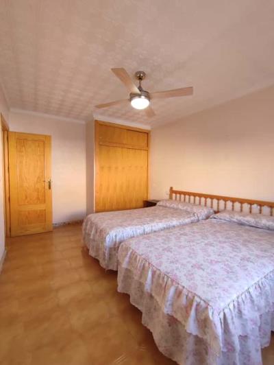 Image No.26-Appartement de 3 chambres à vendre à Lo Pagan