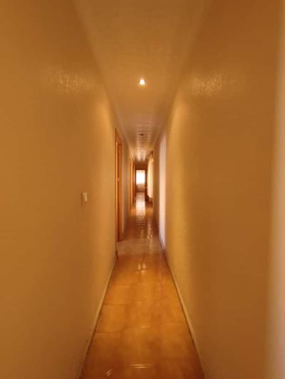 Image No.27-Appartement de 3 chambres à vendre à Lo Pagan