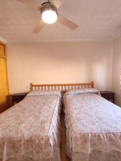 Image No.28-Appartement de 3 chambres à vendre à Lo Pagan