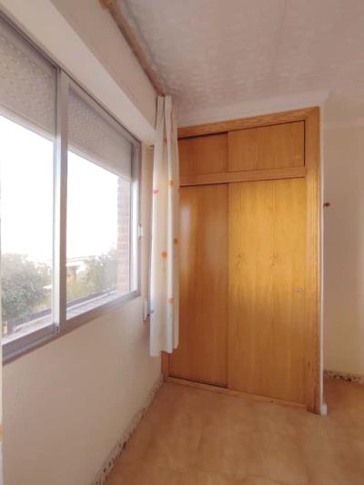 Image No.29-Appartement de 3 chambres à vendre à Lo Pagan