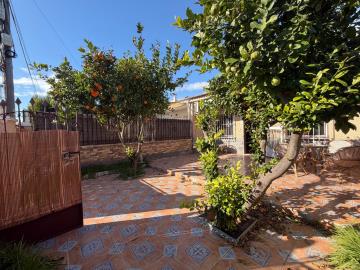 PHOTO-2026-02-09-09-59-19