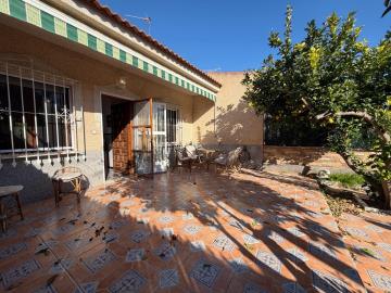 PHOTO-2026-02-09-09-59-20