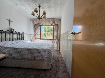 PHOTO-2026-02-09-09-59-21_1