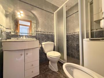 PHOTO-2026-02-09-09-59-21_2