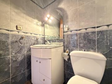 PHOTO-2026-02-09-09-59-21_3