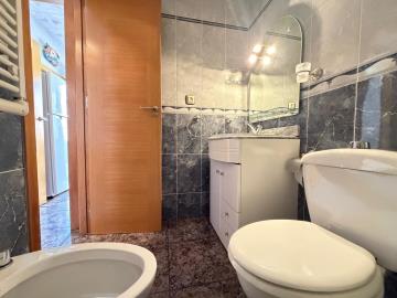 PHOTO-2026-02-09-09-59-21_4