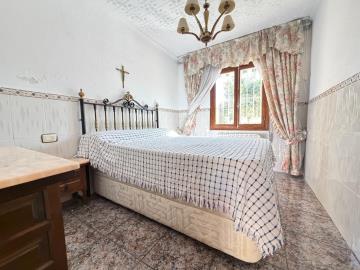 PHOTO-2026-02-09-09-59-21