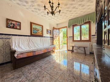 PHOTO-2026-02-09-09-59-22_4